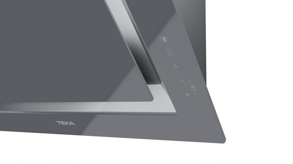 Вытяжка TEKA DLV 68660 ST TOS купить с доставкой по Москве и Московской области в интернет-магазине АваТехно