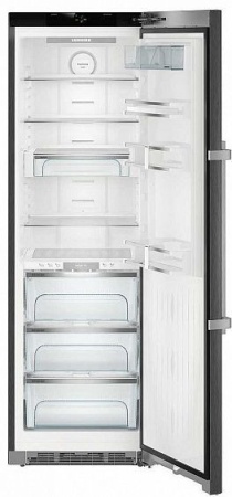 Холодильник LIEBHERR SKBbs 4370 купить с доставкой по Москве и Московской области в интернет-магазине АваТехно