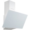 ВЫТЯЖКА SCHAUB LORENZ SLD DL6128