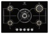 Поверхность ELECTROLUX egt 7355 nok