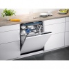 Посудомоечная машина Electrolux EEM748210L купить с доставкой по Москве и Московской области в интернет-магазине АваТехно
