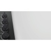 Газовая поверхность BOSCH pop 6b6b80 купить с доставкой по Москве и Московской области в интернет-магазине АваТехно