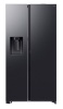 Холодильник SAMSUNG RS80F65J1FWR