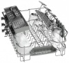 Встраиваемая посудомоечная машина BOSCH SPI25CS00E купить с доставкой по Москве и Московской области в интернет-магазине АваТехно
