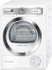 Сушильная машина BOSCH WTYH 7780