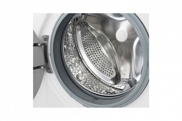 Стиральная машина  LG F-2J3HS2W купить с доставкой по Москве и Московской области в интернет-магазине АваТехно