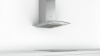Каминная вытяжка BOSCH DWA 66BC50 купить с доставкой по Москве и Московской области в интернет-магазине АваТехно
