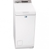 Стиральная машина AEG l 74270 tl