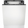 Посудомоечная машина  Electrolux EDQ 47200 L