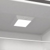 Холодильник GORENJE RK6192PS4 купить с доставкой по Москве и Московской области в интернет-магазине АваТехно