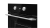 Духовой шкаф TEKA HLC 8400 NIGHT RIVER BLACK (111130003) купить с доставкой по Москве и Московской области в интернет-магазине АваТехно
