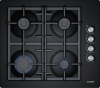 Варочная поверхность BOSCH POP6C6O90R