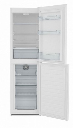 Холодильник SCHAUB LORENZ SLU S262W4M купить с доставкой по Москве и Московской области в интернет-магазине АваТехно