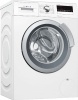 Стиральная машина с фронтальной загрузкой BOSCH WLN24262OE