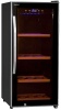 Винный шкаф WINE CRAFT BC-28M Grand Cru