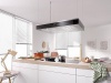 Вытяжка MIELE DA6700D сталь EDST купить с доставкой по Москве и Московской области в интернет-магазине АваТехно