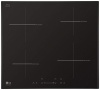 Варочная поверхность LG KVN6403AF