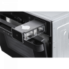 Духовой шкаф HIBERG MS-VM 5115 B SMART купить с доставкой по Москве и Московской области в интернет-магазине АваТехно