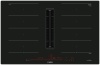 Варочная поверхность BOSCH PXX821D66E