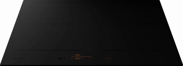 Варочная поверхность ASKO HI5643FMG1 купить с доставкой по Москве и Московской области в интернет-магазине АваТехно