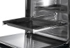 Духовой шкаф SMEG sf855x купить с доставкой по Москве и Московской области в интернет-магазине АваТехно