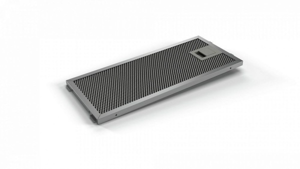 Вытяжка BOSCH DWJ 67HM60 купить с доставкой по Москве и Московской области в интернет-магазине АваТехно