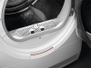Сушильная машина AEG T8DBG48S купить с доставкой по Москве и Московской области в интернет-магазине АваТехно