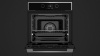 Духовой шкаф TEKA HLB 860 stainless steel купить с доставкой по Москве и Московской области в интернет-магазине АваТехно