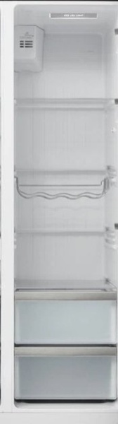 Холодильник KORTING KNFS 91797 GN купить с доставкой по Москве и Московской области в интернет-магазине АваТехно