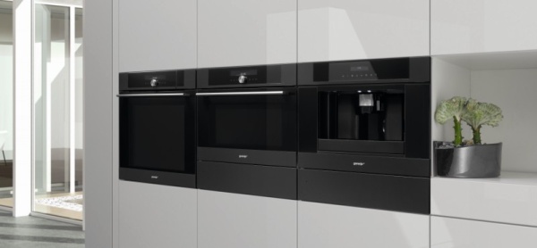 Духовой шкаф GORENJE gp 779 b купить с доставкой по Москве и Московской области в интернет-магазине АваТехно