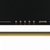 Вытяжка GORENJE WHC 63 CLB купить с доставкой по Москве и Московской области в интернет-магазине АваТехно