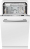Посудомоечная машина MIELE G 4780 SCVi