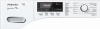 СУШИЛЬНАЯ МАШИНА MIELE TMR 640 WP купить с доставкой по Москве и Московской области в интернет-магазине АваТехно