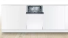 Встраиваемая посудомоечная машина BOSCH SPV2IKX2BR купить с доставкой по Москве и Московской области в интернет-магазине АваТехно