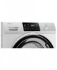 Стиральная машина HAIER HW70-BP12969A купить с доставкой по Москве и Московской области в интернет-магазине АваТехно