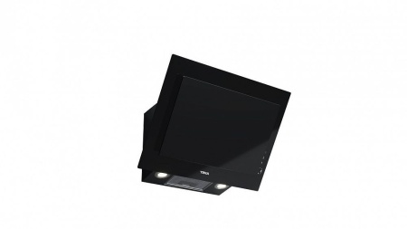 Вытяжка TEKA DVT 68660 TBS BLACK купить с доставкой по Москве и Московской области в интернет-магазине АваТехно