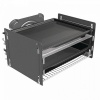 Духовой шкаф Gorenje BO 758 A31 WG белый купить с доставкой по Москве и Московской области в интернет-магазине АваТехно