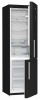 Холодильник GORENJE NRK 6192 MBK купить с доставкой по Москве и Московской области в интернет-магазине АваТехно