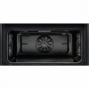 Духовой шкаф AEG KMR761000M купить с доставкой по Москве и Московской области в интернет-магазине АваТехно