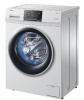 Стиральная машина Haier HW70-12829A купить с доставкой по Москве и Московской области в интернет-магазине АваТехно