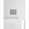 Холодильник SMEG FA8005LAO купить с доставкой по Москве и Московской области в интернет-магазине АваТехно