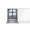Посудомоечная машина BOSCH smv 53n20 купить с доставкой по Москве и Московской области в интернет-магазине АваТехно
