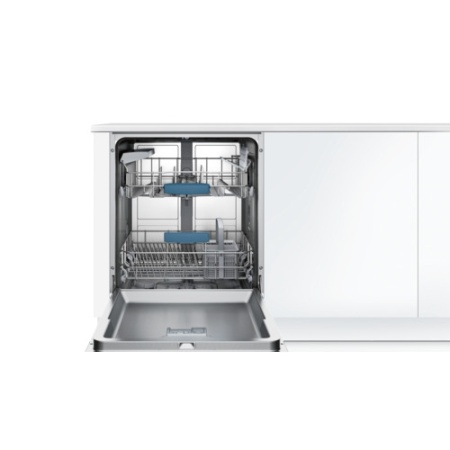 Посудомоечная машина BOSCH smv 53n20 купить с доставкой по Москве и Московской области в интернет-магазине АваТехно