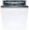 Посудомоечная машина BOSCH SMV25EX00E
