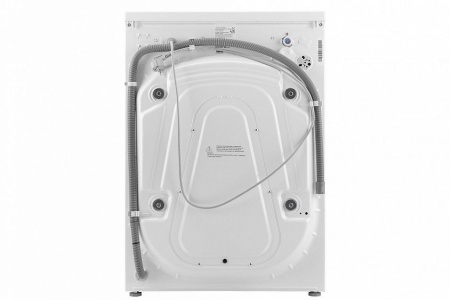 Стиральная машина SCHAUB LORENZ SLW SW6410 купить с доставкой по Москве и Московской области в интернет-магазине АваТехно