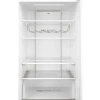 Холодильник Haier A4F639CGGU1 купить с доставкой по Москве и Московской области в интернет-магазине АваТехно