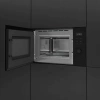 Микроволновая печь DE DIETRICH DMG4210B купить с доставкой по Москве и Московской области в интернет-магазине АваТехно