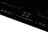 Поверхность KUPPERSBERG ICS 624 купить с доставкой по Москве и Московской области в интернет-магазине АваТехно