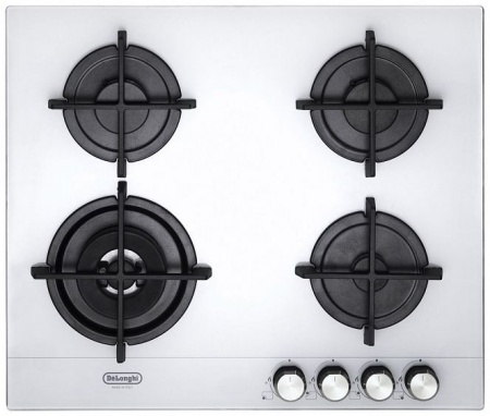 Варочная панель DELONGHI NGC 46/1 ASVC