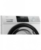 Стиральная машина HAIER HW60-BP10959A купить с доставкой по Москве и Московской области в интернет-магазине АваТехно